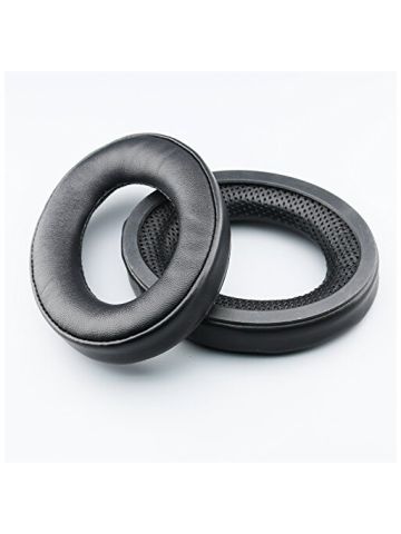 NEOMUSICIA Replacement Earpads For Sennheise