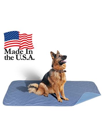 Careoutfit  Big Size Waterproof Reusable