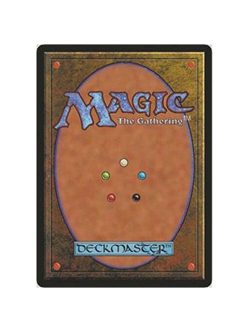 1 X MTG Magic: The Gathering Booster Cheap Repacks! 2 Rares Per Pack