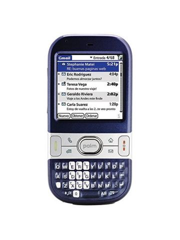 Palm Centro 685 Smartphone - Unlocked