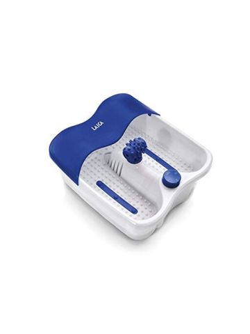 LAICA Vibration Body Massager For Foot - PC1017B