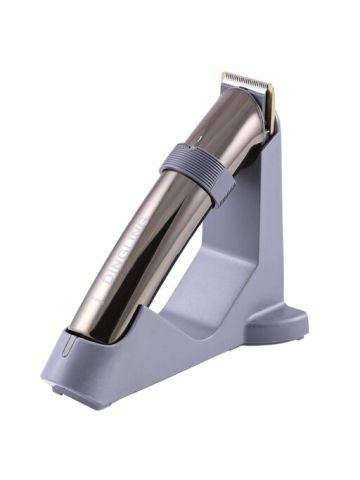 Dingling Electro Plated Trimmer for Male, RF-608C