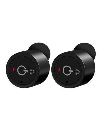 X1T Twins True Wireless Earphone Csr 4.2 Sport Stereo Bluetooth Earphones
