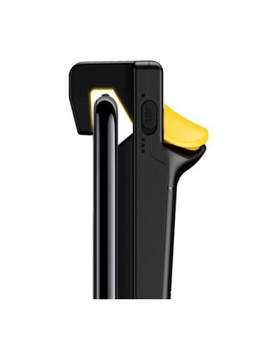 Right only Flydigi Stinger Gaming Trigger for PUBG mobile FORTNITE and more
