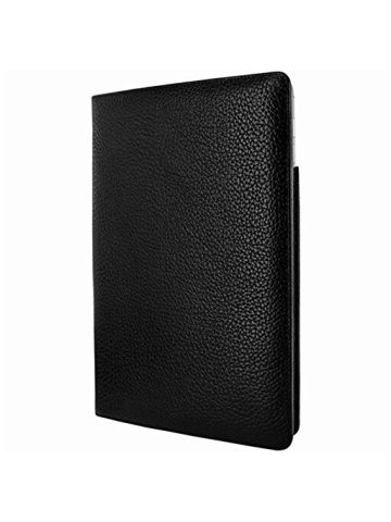 Piel Frama 730Ka Cinema Leather Case For 12.9-Inch iPad Pro - iforte Black