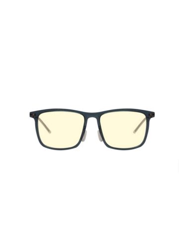Xiaomi Mijia Anti-Blue Light Goggles Pro -Blue Ink Color