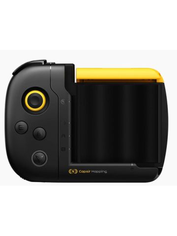 Flydigi WASP-X One-Handed Gamepad Wireless Mobile Phone Game Controller