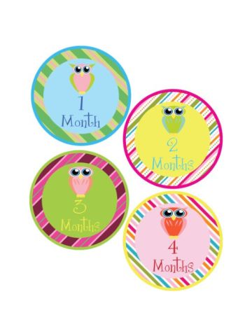 Lollipop Labels Offers Many Materials For Custom Labels