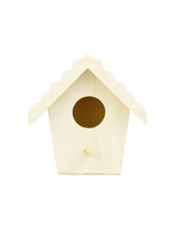 Nest Dox Nest House Bird House Bird House Bird Box Bird Box Wooden Box