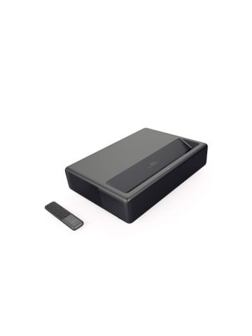 Wemax One Laser Projector, Hd Projector Home Projector-Gray Color