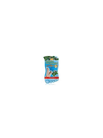 Purederm Refreshing Foot Deodorizer-Pepper-Mint