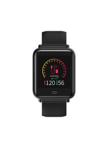 Q9 Sport Watch Smart Bracelet SMa Band Fitness Tracker