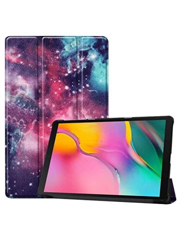Case Cover for Samsung Galaxy Tab