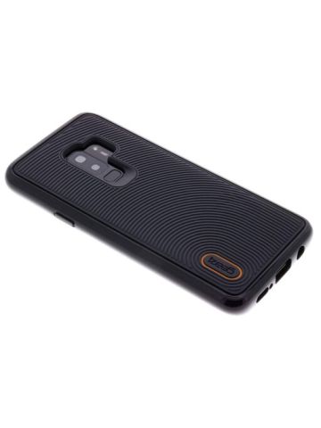 Gear4 D3O Battersea Case For Samsung Galaxy S9 - Black