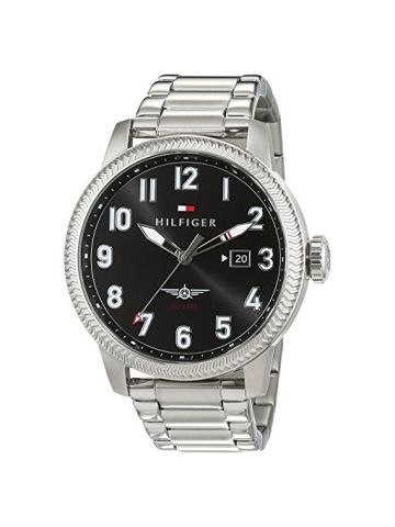 Tommy Hilfiguer Jasper Ace Men's Watches