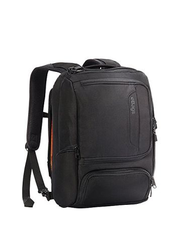 Ebags Professional Slim Junior Laptop Backpack