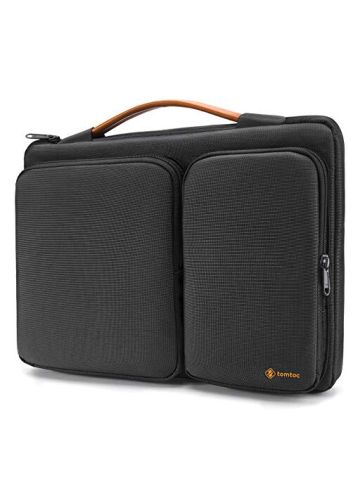 Protective Laptop Sleeve Compatible With New MacBook
