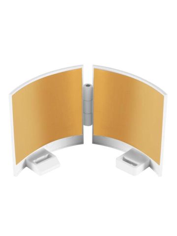 Dji Spark Drone - Remote Controller Signal Booster Fold Antenna Signal Enhance Specular Surface with Film Protection