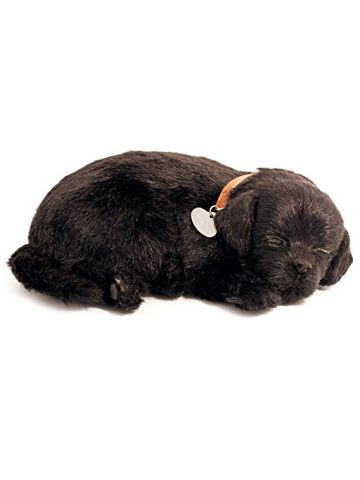 Perfect Petzzz Puppy By 88 Unlimited Dog Plush