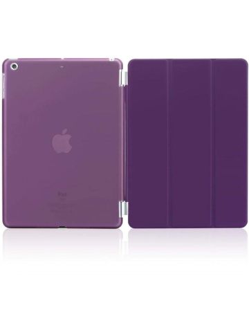 Smart Case Cover For Apple Ipad Mini 4