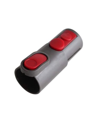 For Dyson Vacuum Cleaner Accessories Adapter V6 Converted to V7 V8 V10 Interface