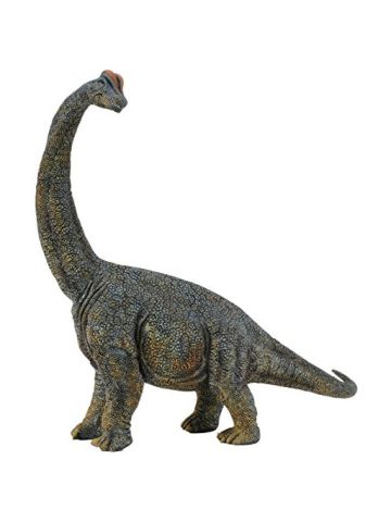 CollectA Brachiosaurus Toy  1:40 Scale