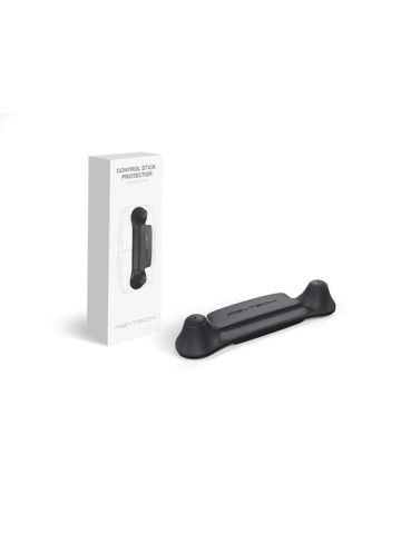 Pgytech Control Stick Protector For Mavic 2
