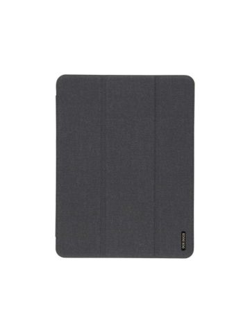 Apple iPad 9.7 Inch Leather Case Flip Smart Auto Sleep/wake Cover