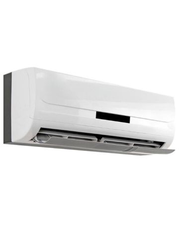 Air Conditioner Deflector - Aolvo Air Diverter Air Conditioning Air Deflector