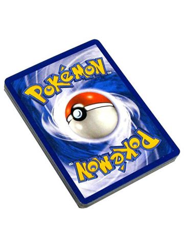 25 Rare Pokemon Cards With 100 HP Or Higher