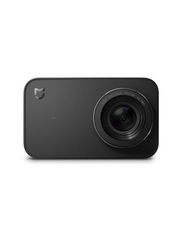 Xiaomi Video Camera Sport My Action