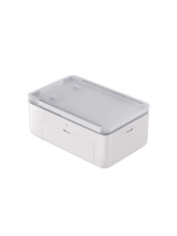 Xiaomi Mijia Photo Printer Wireless Remote Connection White