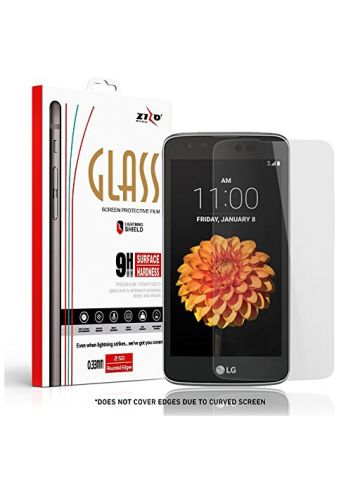 For LG K7 - LG K8 - LG Tribute 5 LS675 - LG Escape 3 - LG Tribute