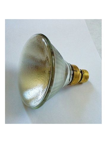 Spotlight Light Bulb 1500 Lumens Only Uses 80 Watt
