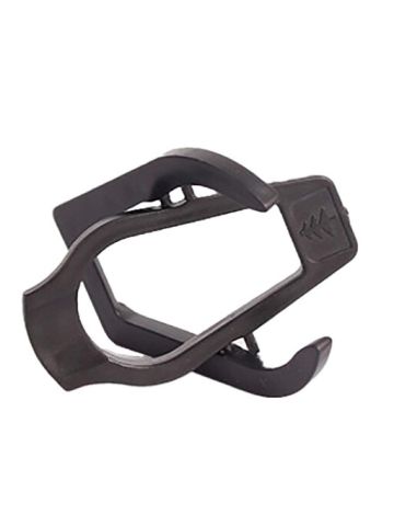 Plastic Smoke Smoking Pipe Rack Cigar Pipe Holder Portable Foldable Holder