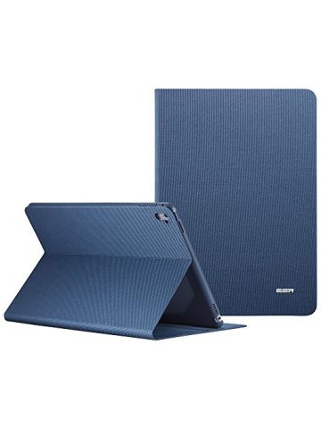 Smart Cover Folio Stand Case With Auto Sleep