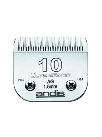 Andis UltraEdge Detachable Clipper Blade