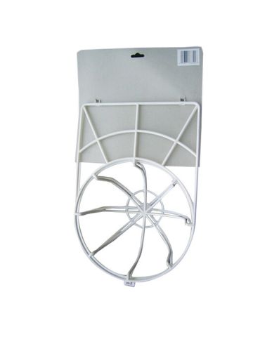 Cap Washer Baseball Hat Cleaner Cleaning Protector Ball Cap Washing Frame Cage