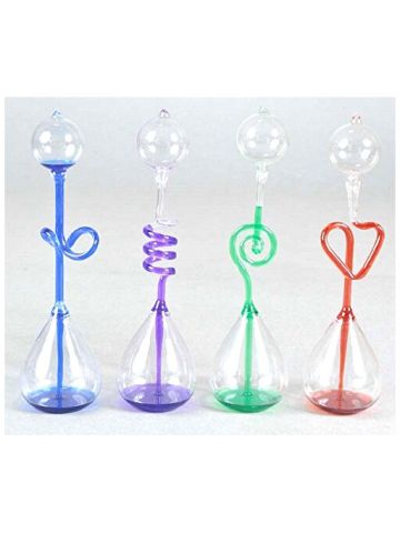 Loftus Spiral Hand Boiler Love Meter