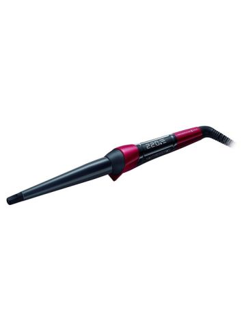 Remington CI96W1 Silk Curling Wand Hair Curler