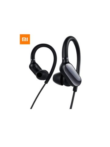 Xiaomi Mi Sports Bluetooth Earphones Mini-Black