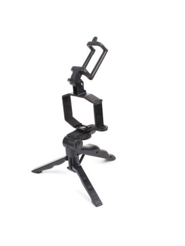 Handheld Gimbal Kit Portable Tripod Gimbal Stabilizers Quick-Release Dyi for Dji Mavic Pro Platinum