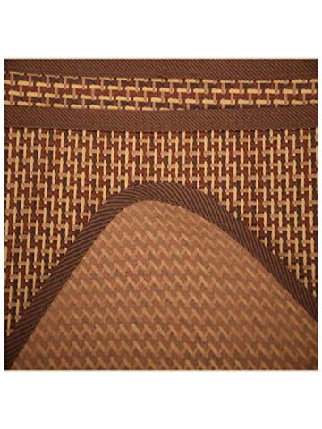 Cool Mat for Pet Mat,is Fresh and Breathable, Washable Straw Mat Is Easy to Clean in Summer, Dog and Cat Sleep Nest
