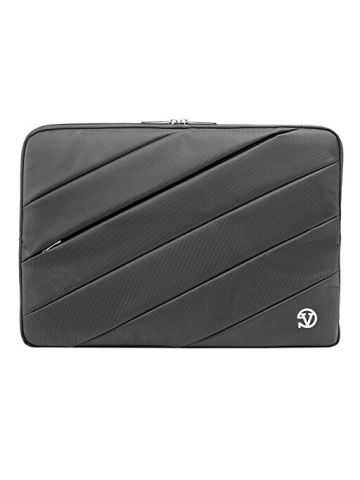 Laptops - MacBook, Chromebook, Inspiron, Notebook