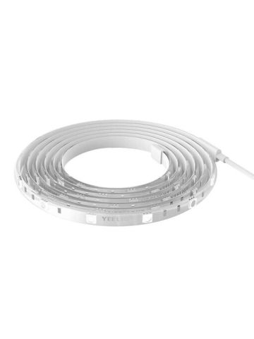 Xiaomi Yeelight Smart Led Strip 200 Cm 16 Million Colors