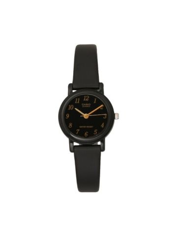 Casio Watch For Women LQ-139AMV-1LDF (CN)