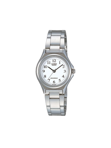 Casio Watch For Women LTP-1130A-7BRDF