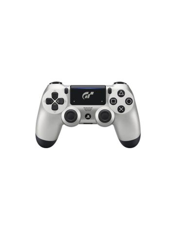 Sony Ps4 Dualshock Wireless Gt Eddition