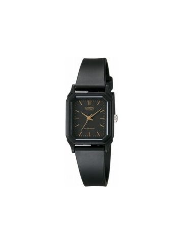Casio Watch For Men LQ-142-1EDF (CN)