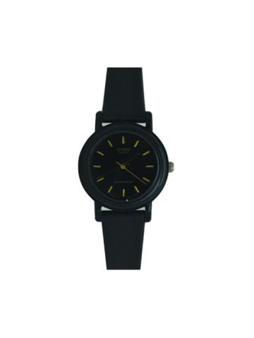 Casio Watch For Women LQ-139EMV-1ALDF (CN)